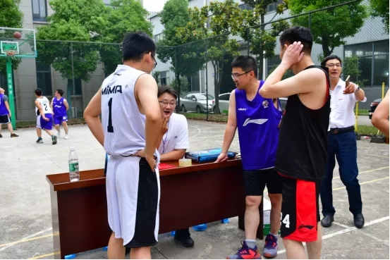 640.webp (6).jpg 640.webp (6).jpg