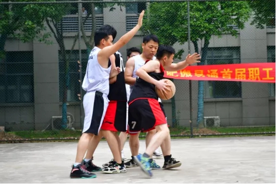 640.webp (9).jpg 640.webp (9).jpg