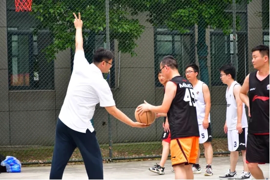 640.webp (10).jpg 640.webp (10).jpg