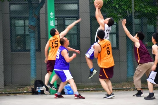 640.webp (12).jpg 640.webp (12).jpg