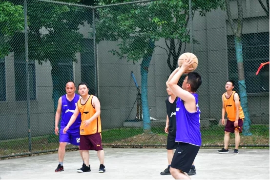 640.webp (13).jpg 640.webp (13).jpg