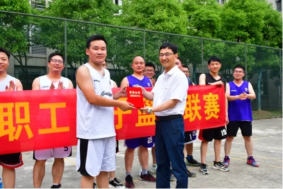 640.webp (15).jpg 640.webp (15).jpg