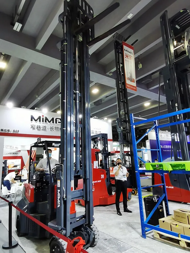 微信圖片_20210830094053.png 微信圖片_20210830094053.png