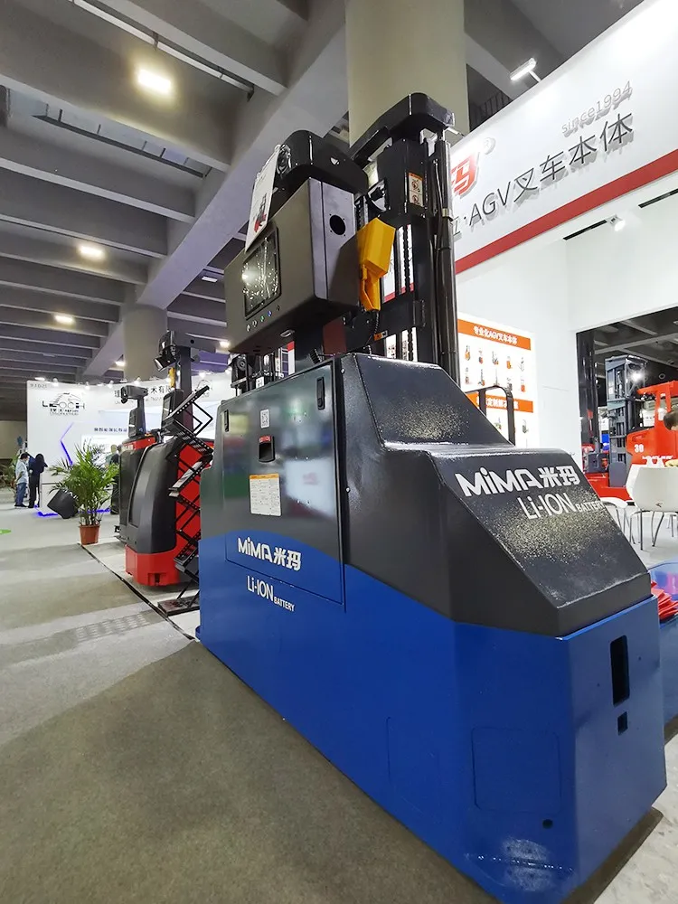 微信圖片_20210830094246.png 微信圖片_20210830094246.png