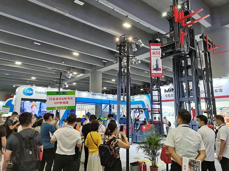 微信圖片_20210830094107.png 微信圖片_20210830094107.png