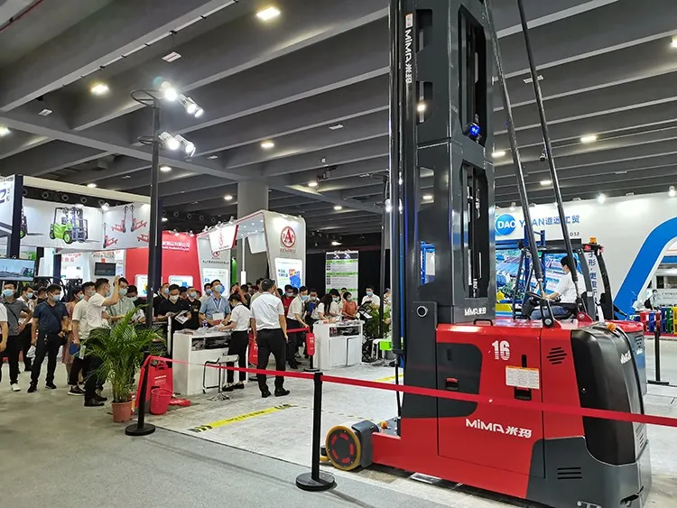 微信圖片_20210830094158.png 微信圖片_20210830094158.png