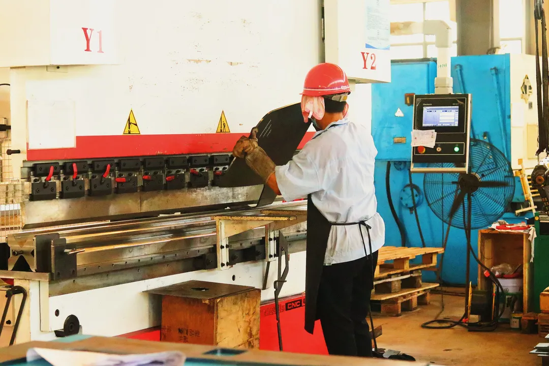 微信圖片_20210830115454.png 微信圖片_20210830115454.png