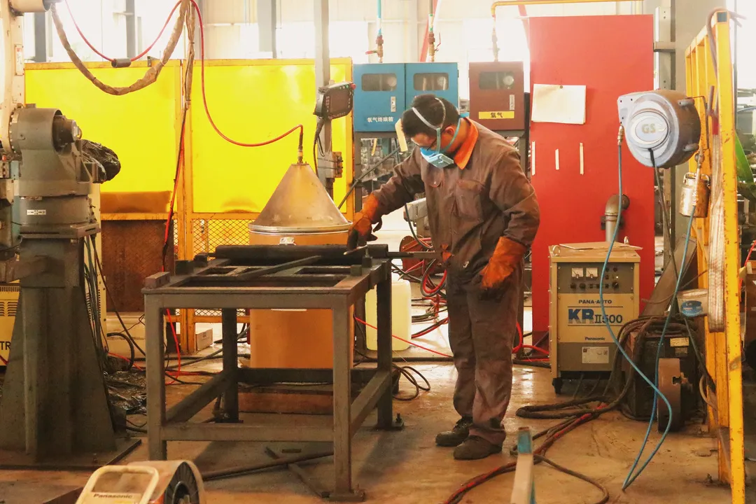 微信圖片_20210830115436.png 微信圖片_20210830115436.png