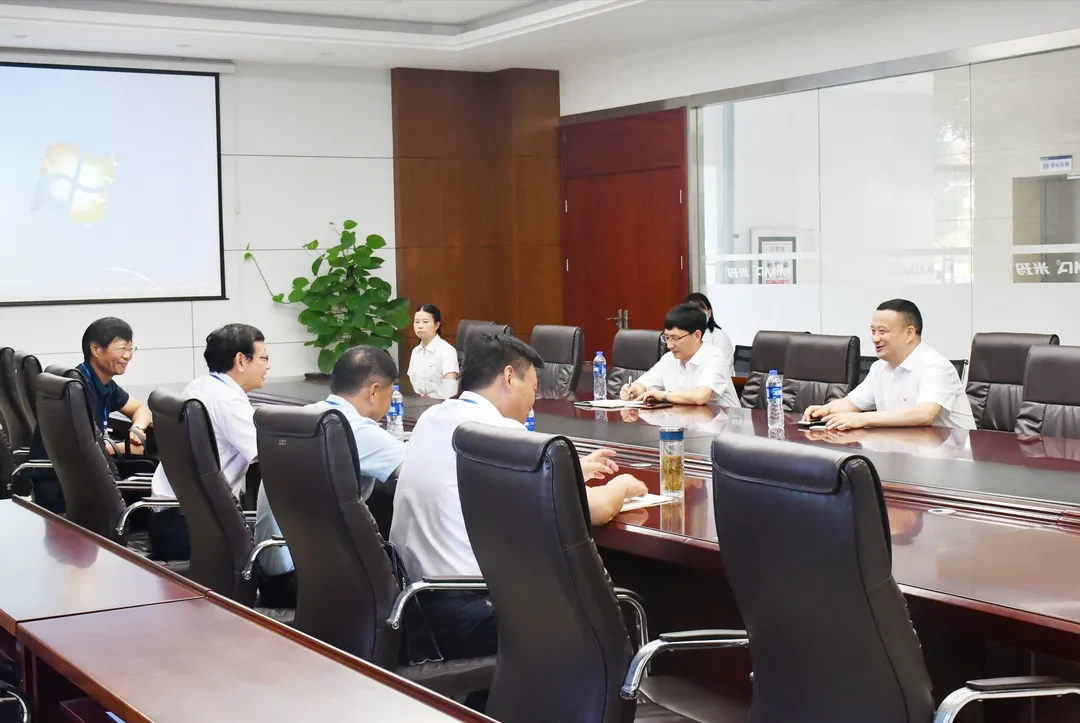 微信圖片_20210830134044.png 微信圖片_20210830134044.png