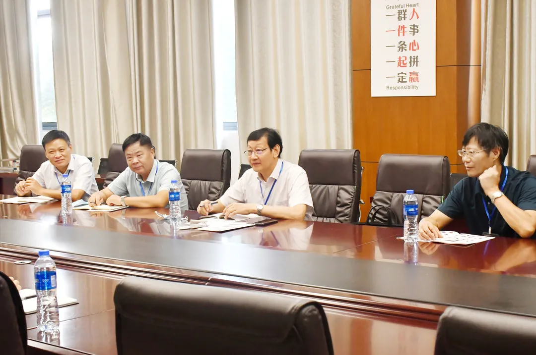 微信圖片_20210830134059.png 微信圖片_20210830134059.png