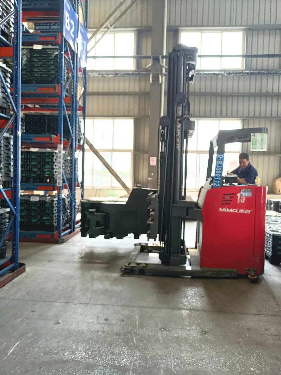 微信圖片_20210830134745.png 微信圖片_20210830134745.png