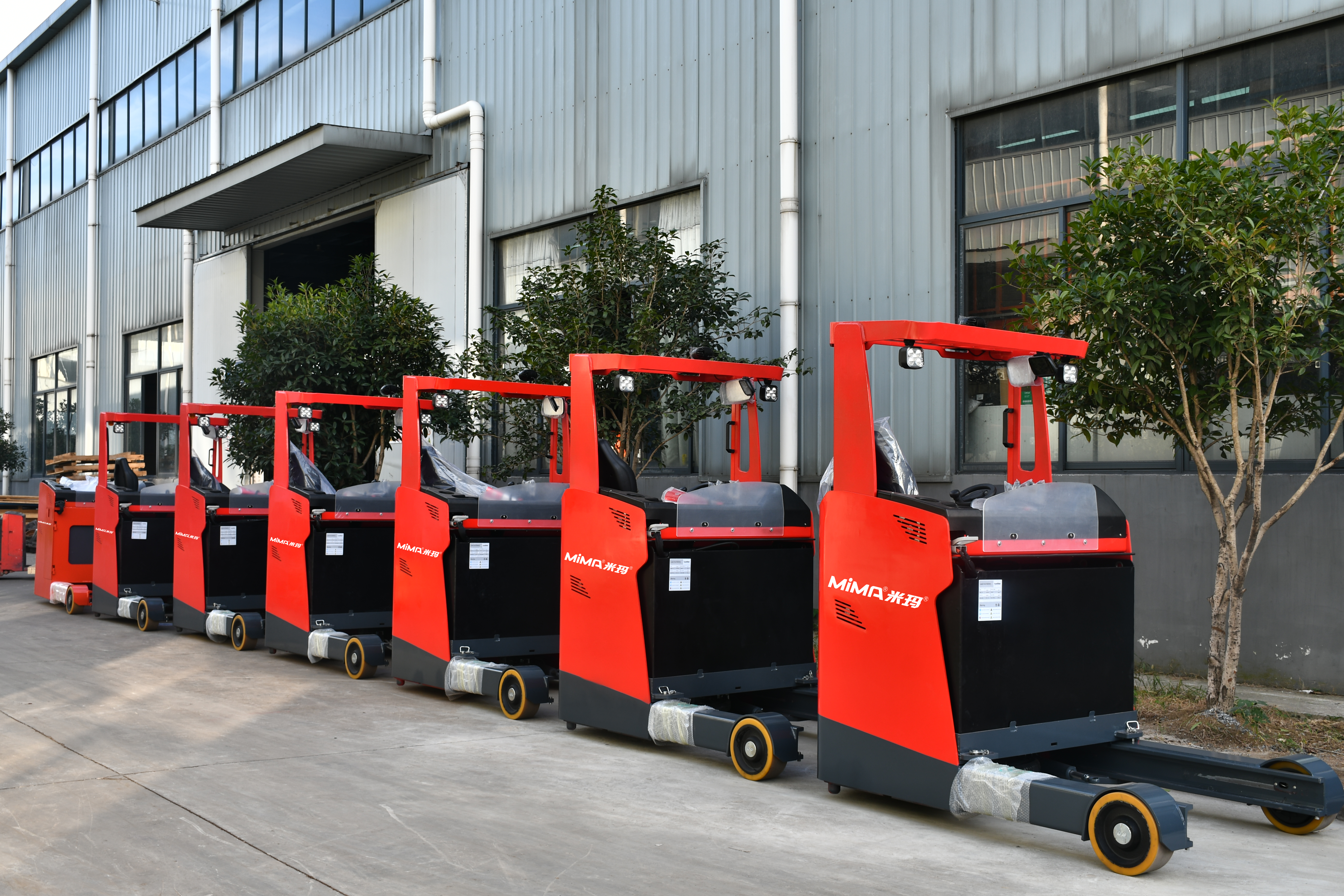 發(fā)貨2.png 發(fā)貨2.png