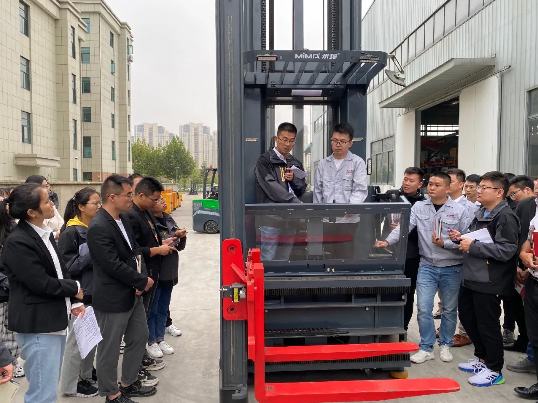 640.webp (3).jpg 640.webp (3).jpg