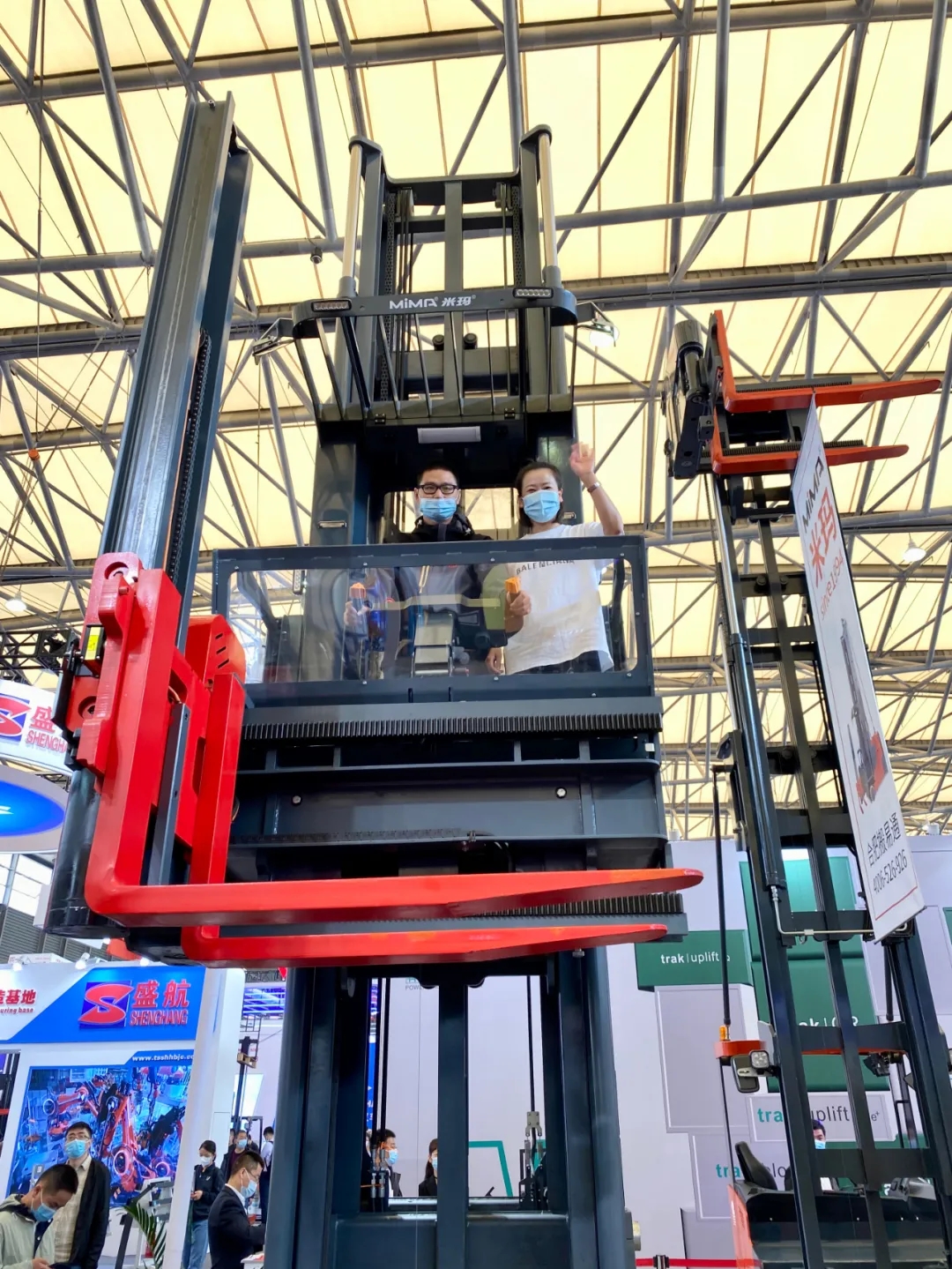 640.webp (2).jpg 640.webp (2).jpg