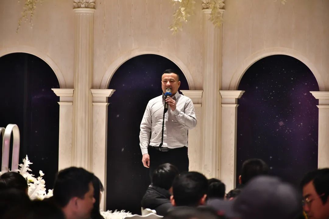 640 (1).jpg 640 (1).jpg