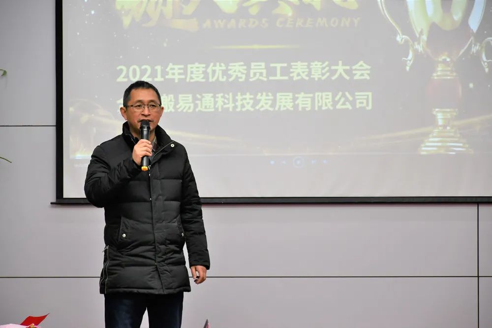 640 (2).jpg 640 (2).jpg