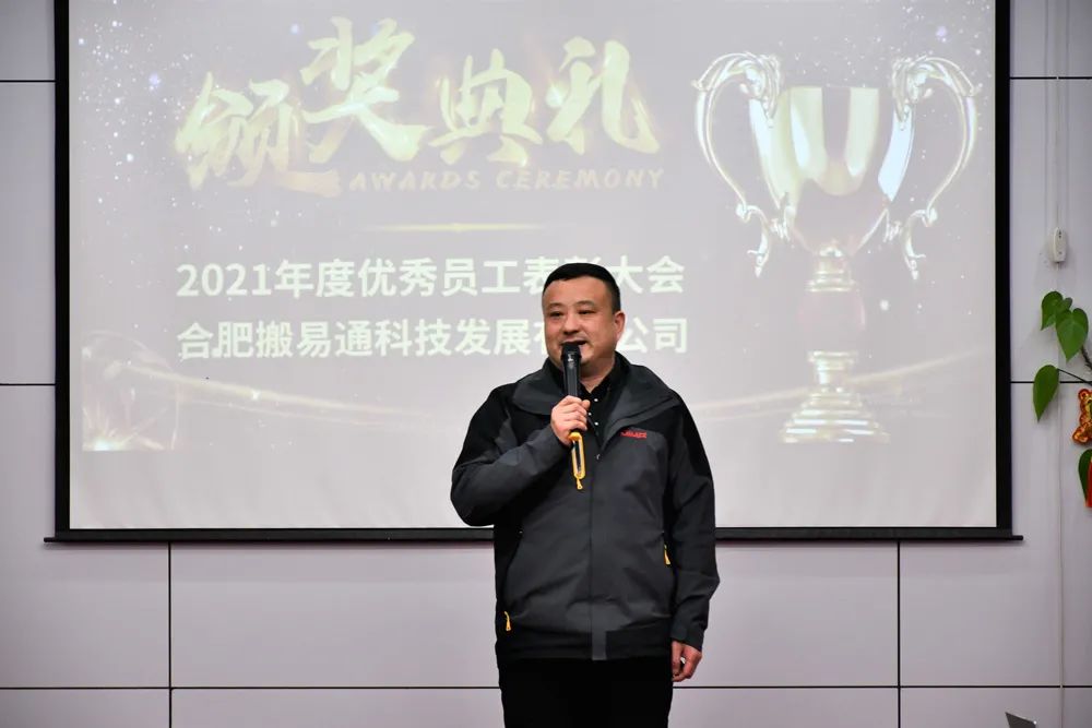 640 (3).jpg 640 (3).jpg