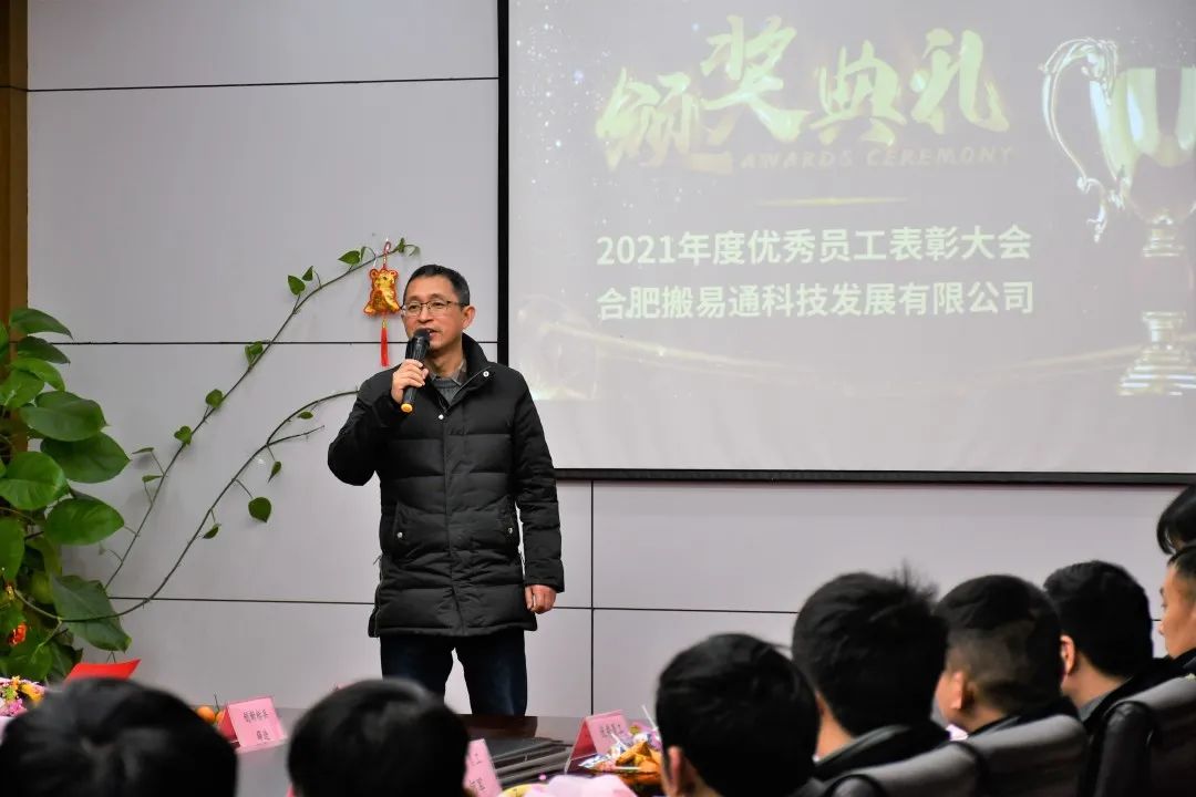 640 (11).jpg 640 (11).jpg