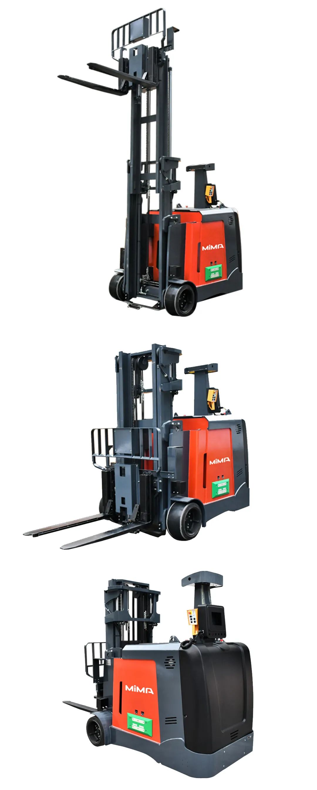 640 (1).jpg 640 (1).jpg