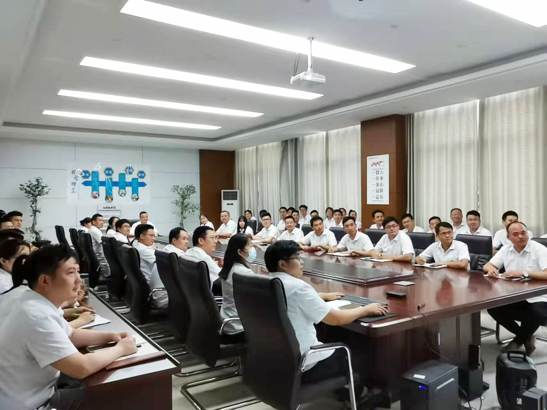 640 (2).png 640 (2).png