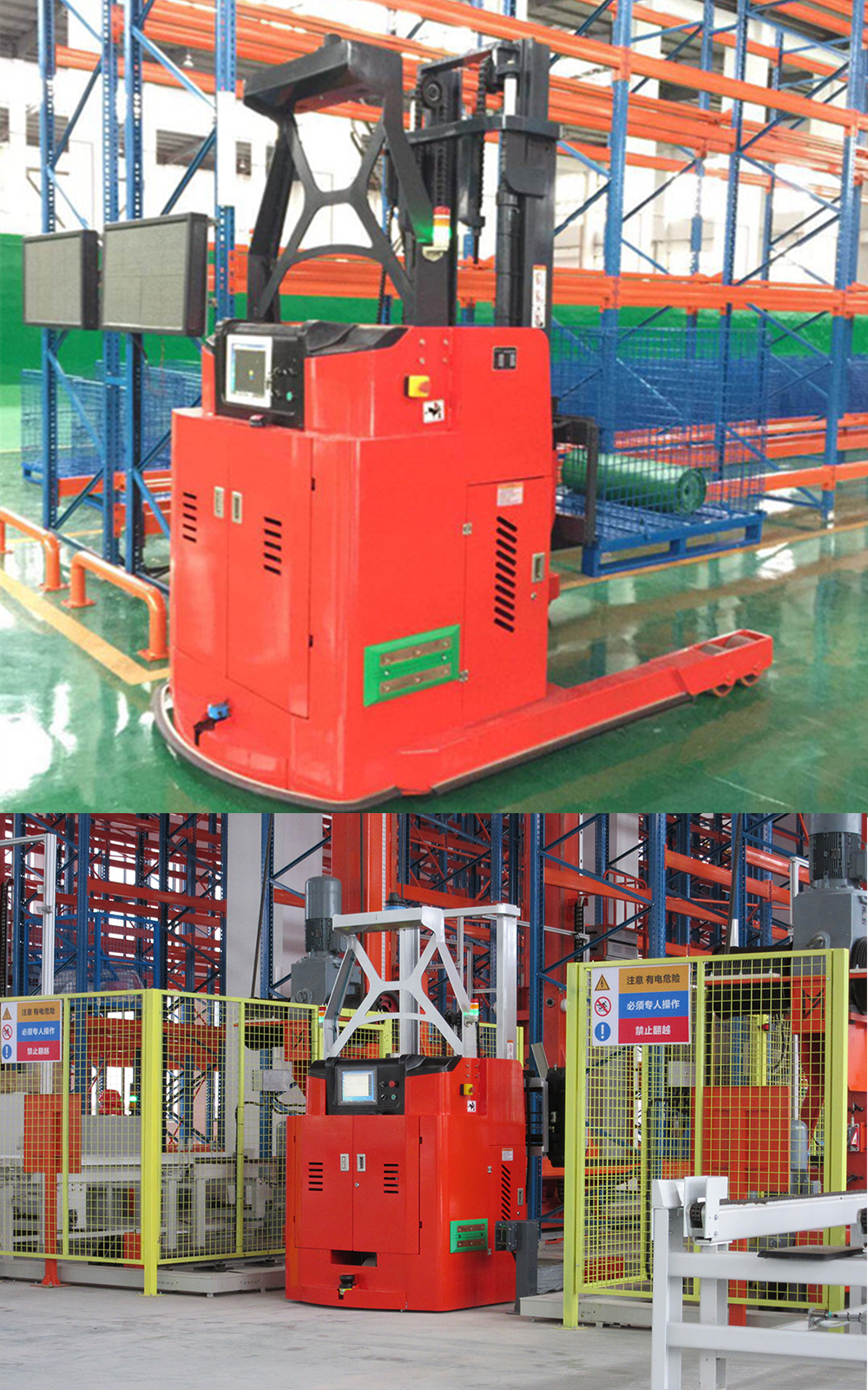 640 (4).png 640 (4).png