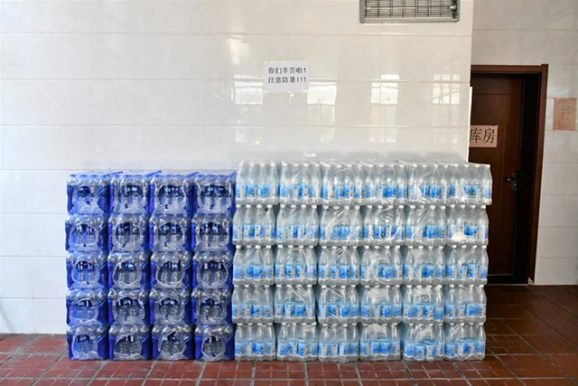 合肥搬易通.jpg 合肥搬易通.jpg