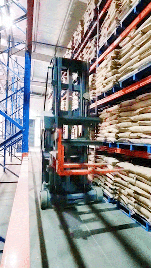 搬易通三向叉.gif 搬易通三向叉.gif