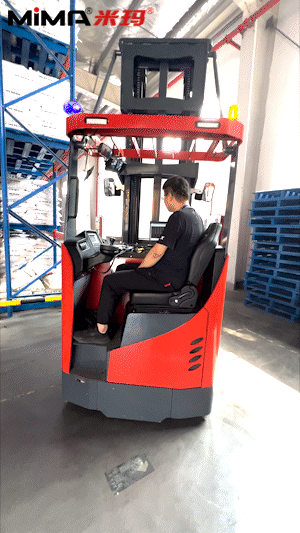 搬易通MCA16三向叉車(chē).gif 搬易通MCA16三向叉車(chē).gif