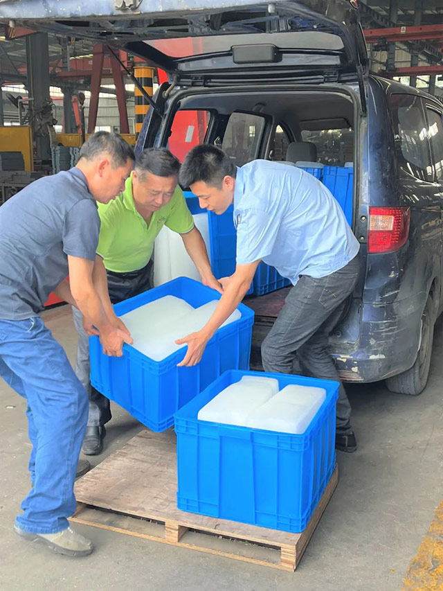 米瑪小空間大夢(mèng)想.jpg 米瑪小空間大夢(mèng)想.jpg