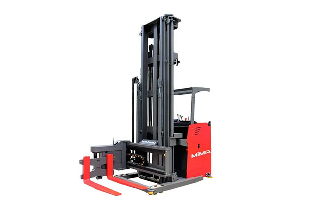 mima三項堆垛叉車.jpg mima三項堆垛叉車.jpg