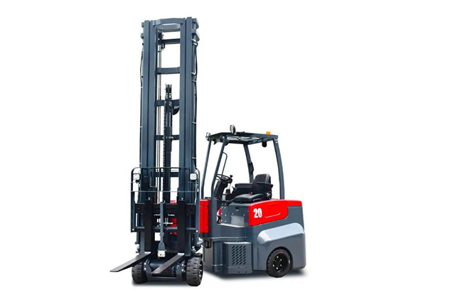 mima鉸接式叉車.jpg mima鉸接式叉車.jpg