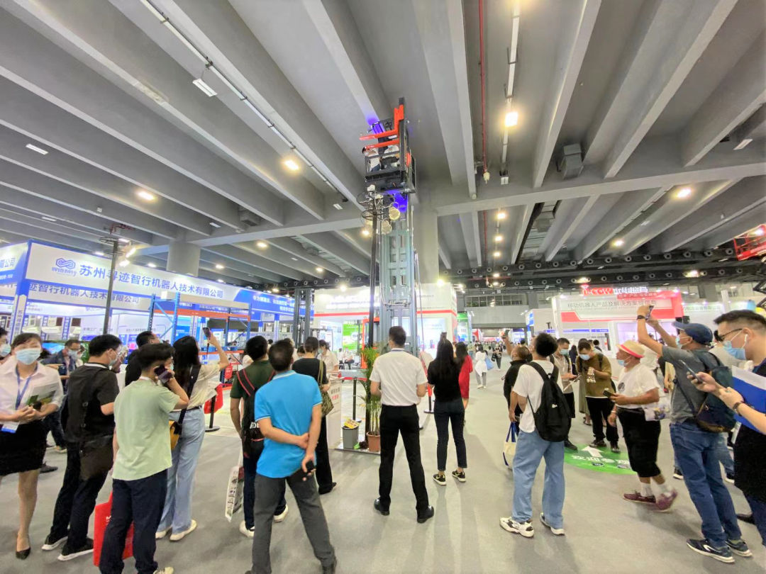 2022中國(廣州)國際物流裝備與技術(shù)展覽會.png 2022中國(廣州)國際物流裝備與技術(shù)展覽會.png