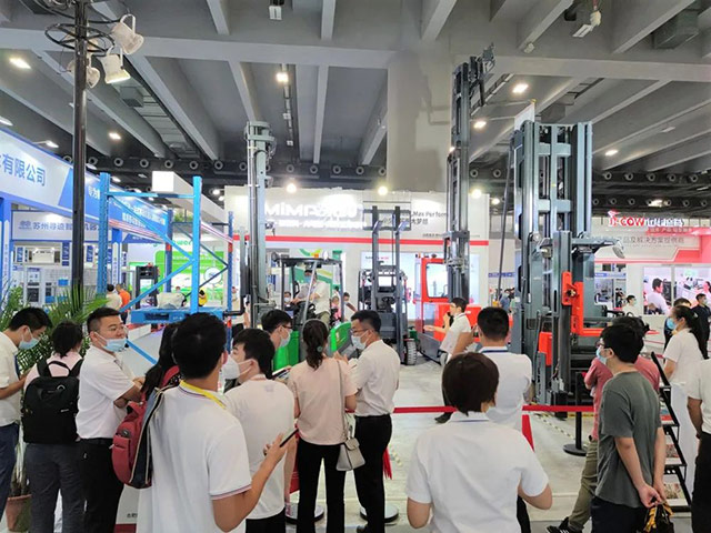 米瑪倉儲物流搬運解決方案.jpg 米瑪倉儲物流搬運解決方案.jpg