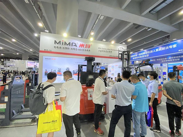 米瑪窄通道 長物料 大噸位.jpg 米瑪窄通道 長物料 大噸位.jpg