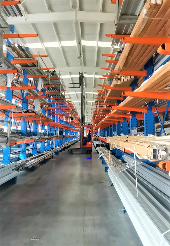 米瑪長物料搬運.png 米瑪長物料搬運.png