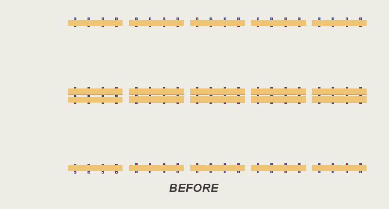 米瑪長物料搬運解決方案.gif 米瑪長物料搬運解決方案.gif