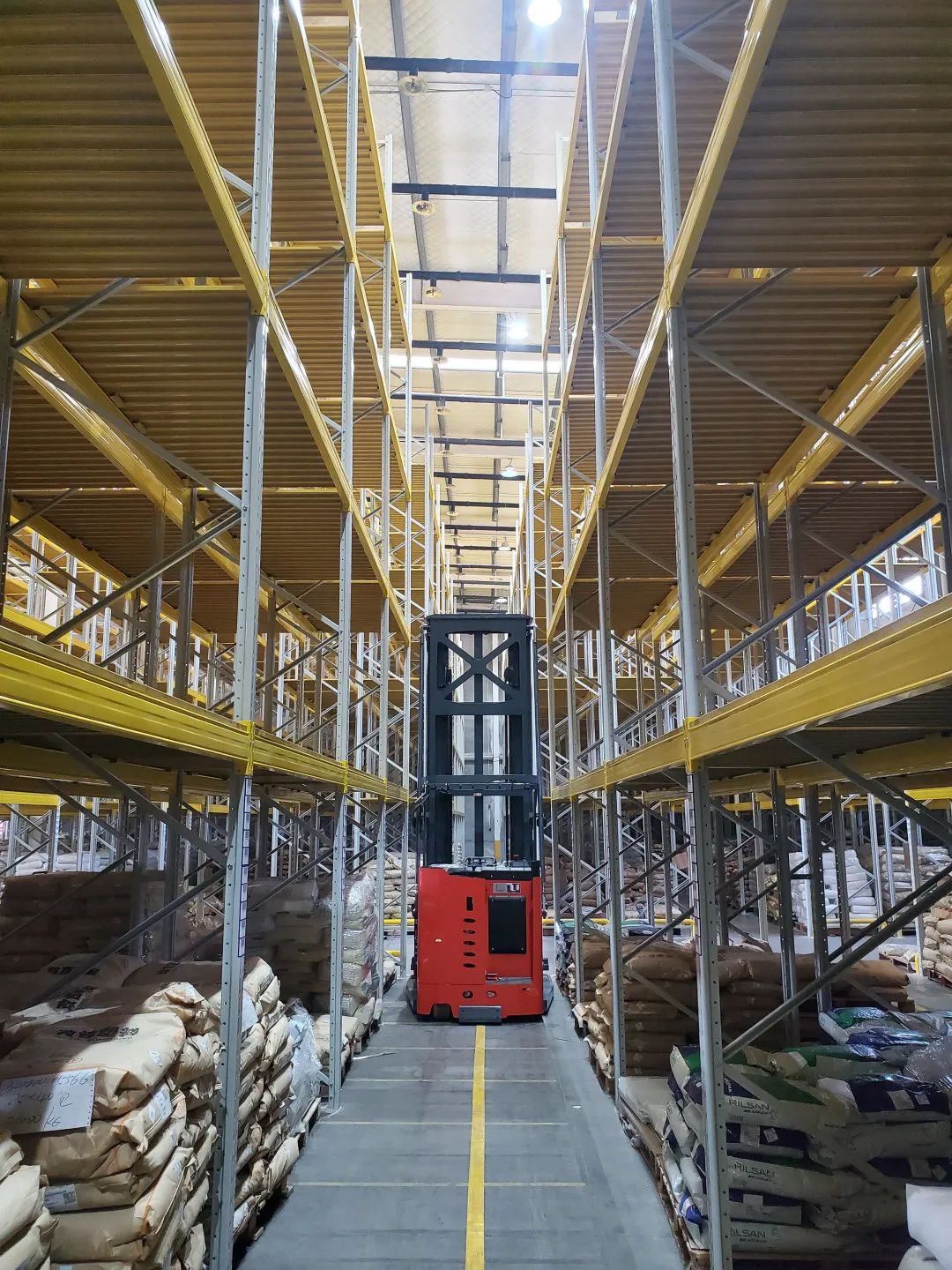 米瑪窄通道三向叉.jpg 米瑪窄通道三向叉.jpg