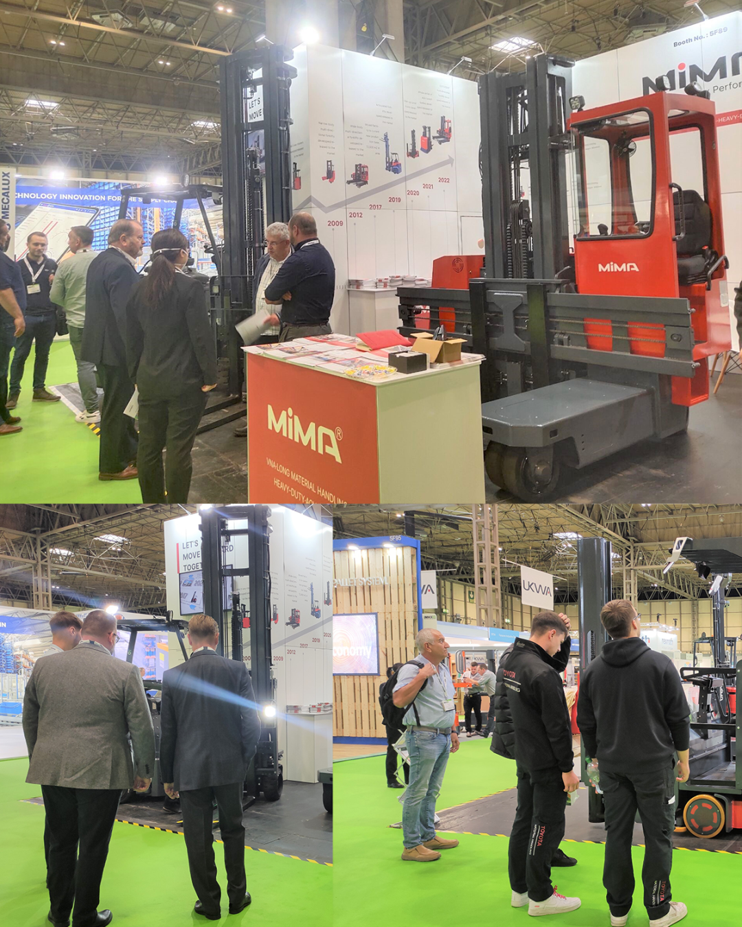 米瑪電動(dòng)叉車國際倉儲(chǔ)物流展.png 米瑪電動(dòng)叉車國際倉儲(chǔ)物流展.png