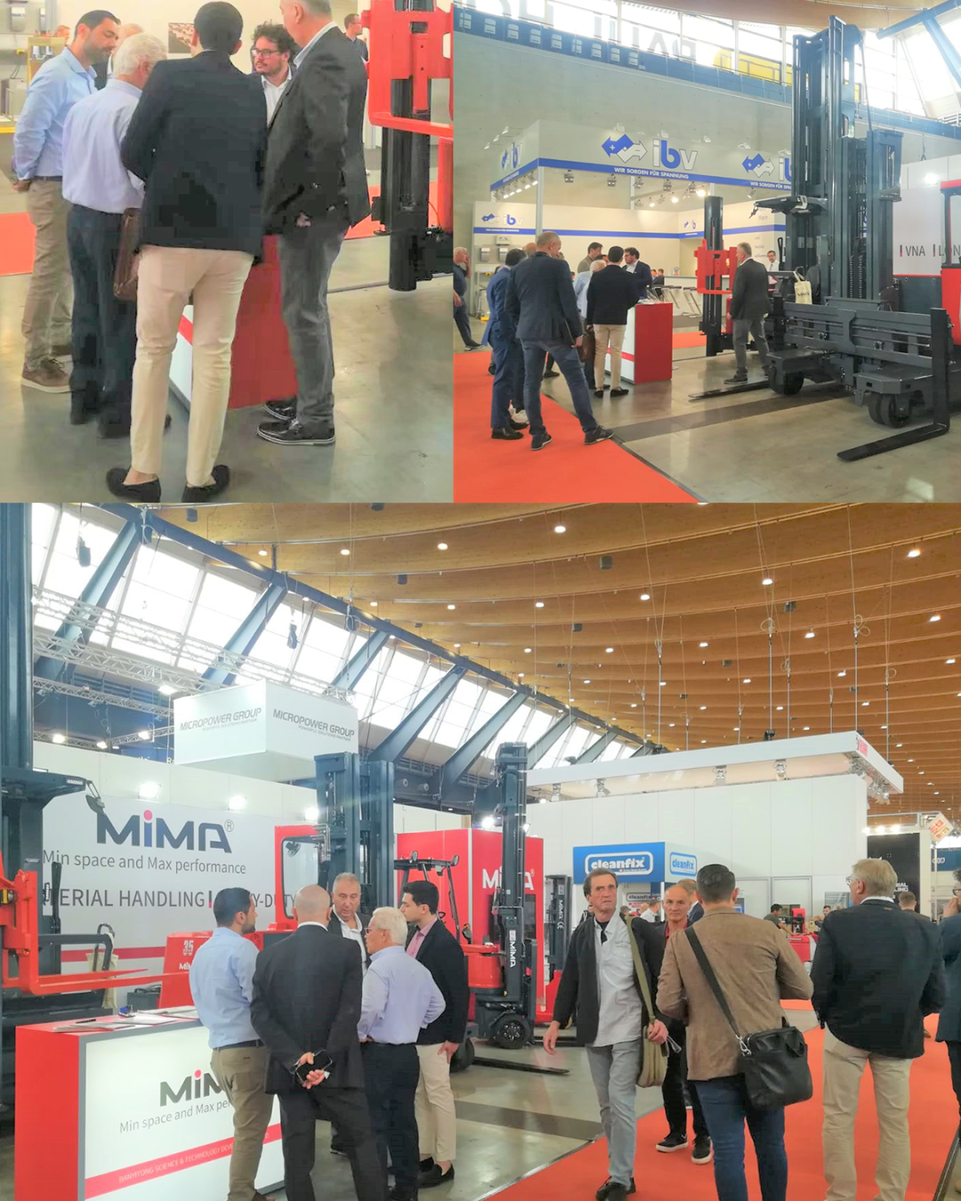 米瑪電動(dòng)叉車德國物流展.png 米瑪電動(dòng)叉車德國物流展.png