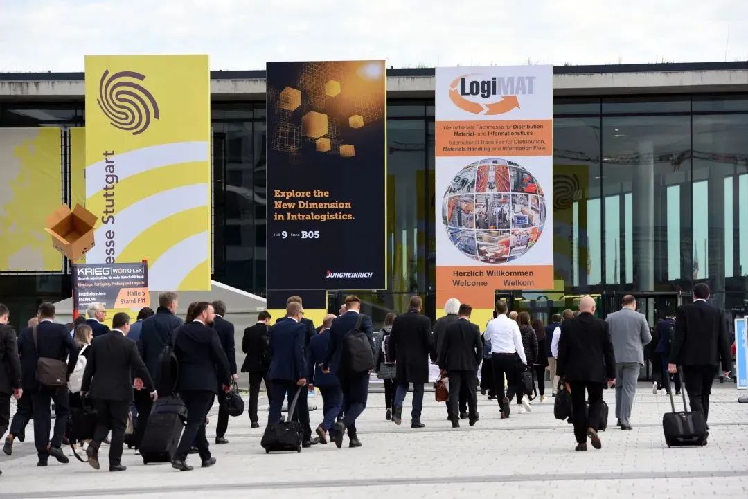 米瑪-德國物流展.jpg 米瑪-德國物流展.jpg