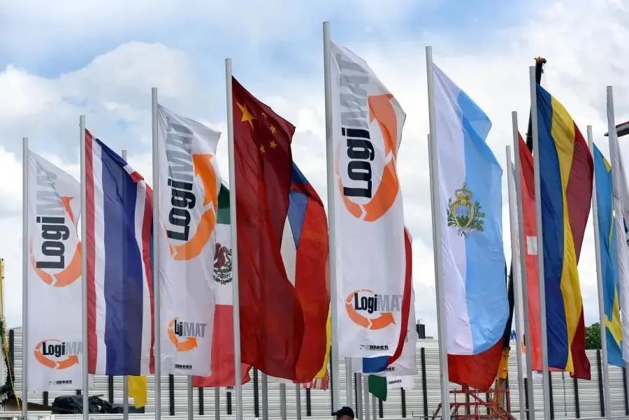 米瑪電動(dòng)叉車LogiMAT物流展.jpg 米瑪電動(dòng)叉車LogiMAT物流展.jpg