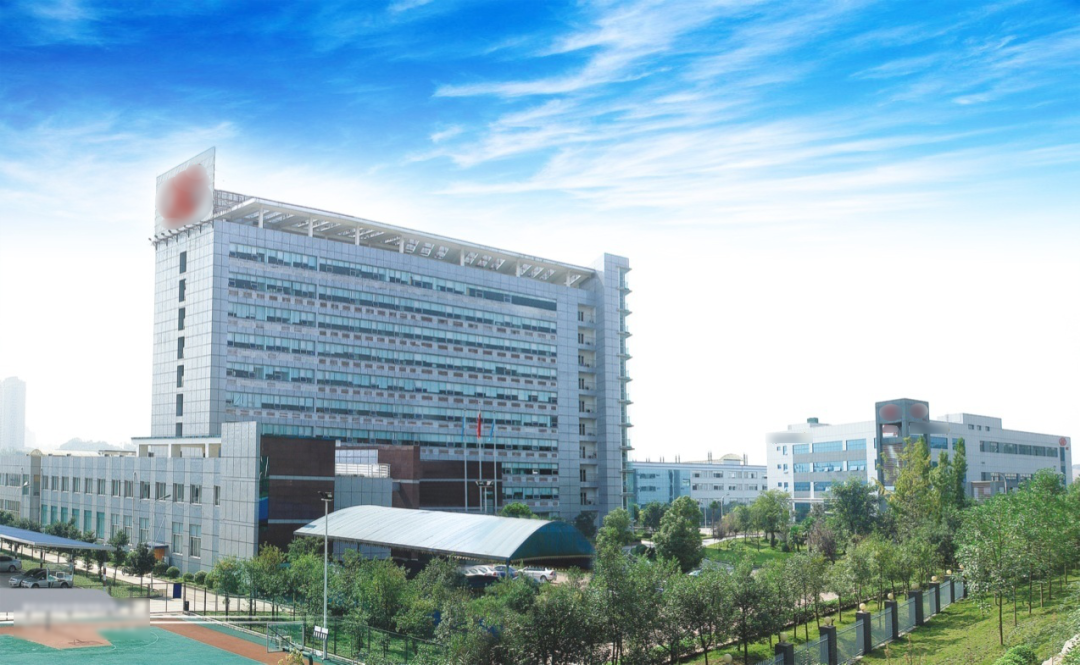 MiMA站駕三向叉案例.png MiMA站駕三向叉案例.png