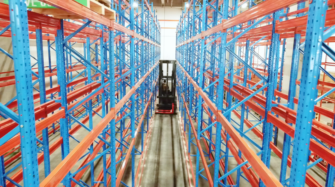 米瑪電動三向叉車.png 米瑪電動三向叉車.png