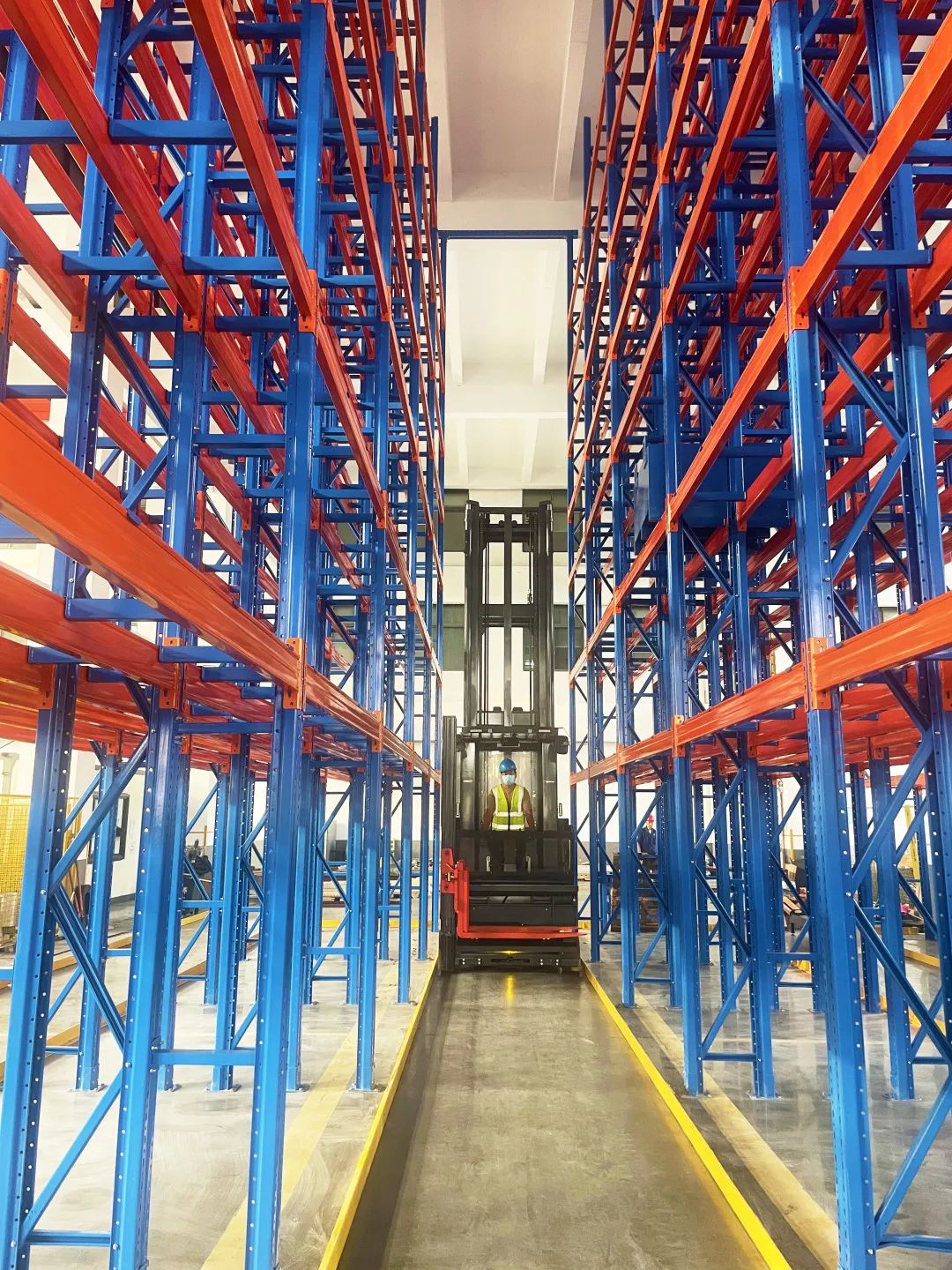 米瑪人上型三向叉.jpg 米瑪人上型三向叉.jpg