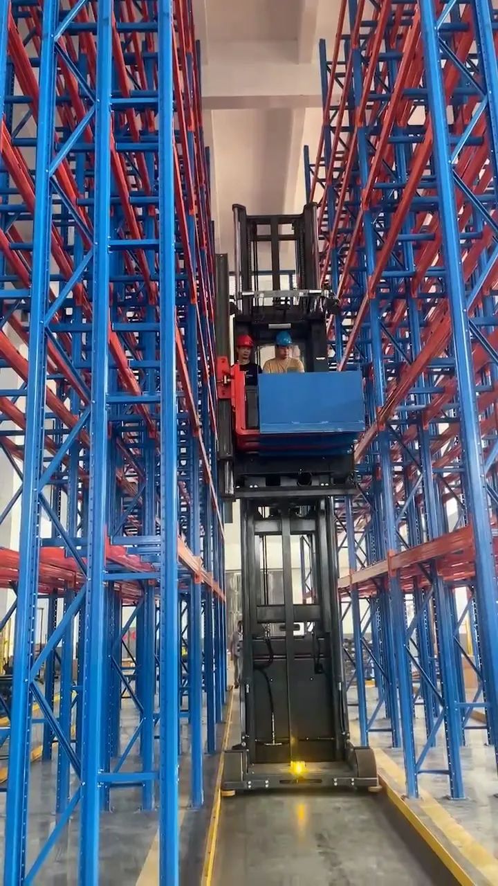 米瑪窄巷道三向叉案例.jpg 米瑪窄巷道三向叉案例.jpg