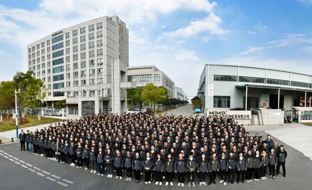 MiMA電動(dòng)叉車企業(yè)文化.jpg