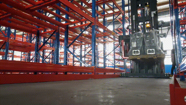 640 (2).gif 640 (2).gif