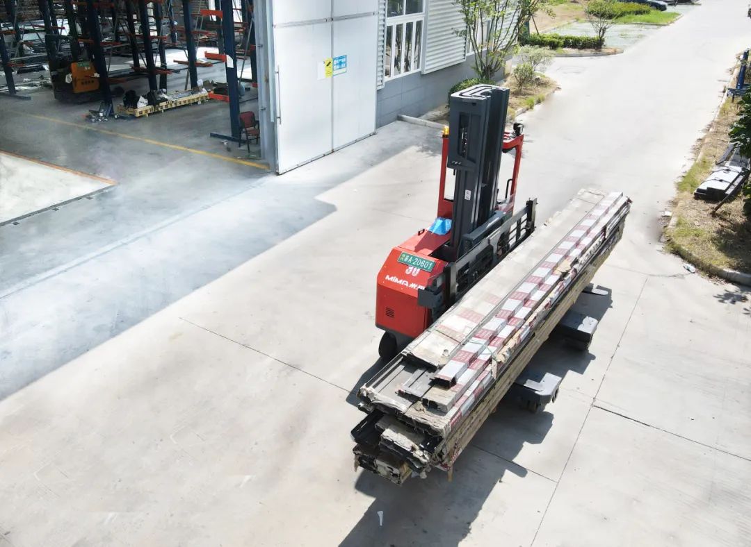 640 (1).jpg 640 (1).jpg