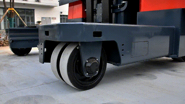 MiMA長物料搬運(yùn).gif MiMA長物料搬運(yùn).gif