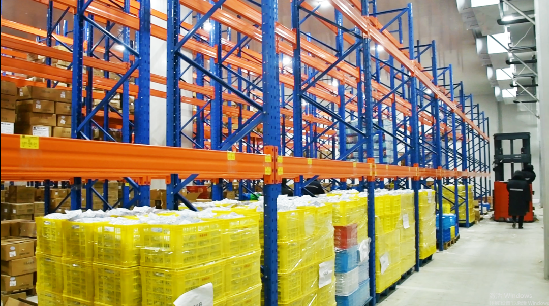 米瑪MiMA冷鏈用電動叉車.png 米瑪MiMA冷鏈用電動叉車.png